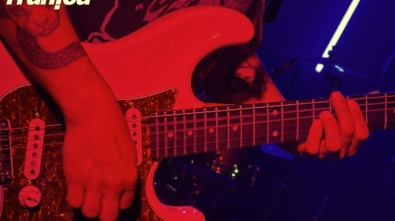 monsters-of-rock-subterranica