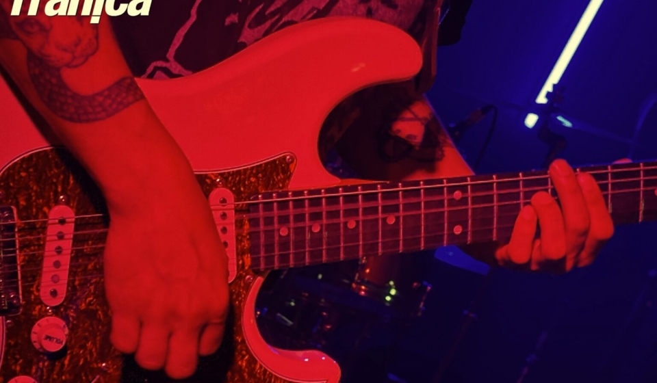 monsters-of-rock-subterranica