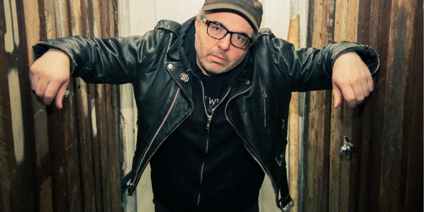 negative-agent--terminal-days