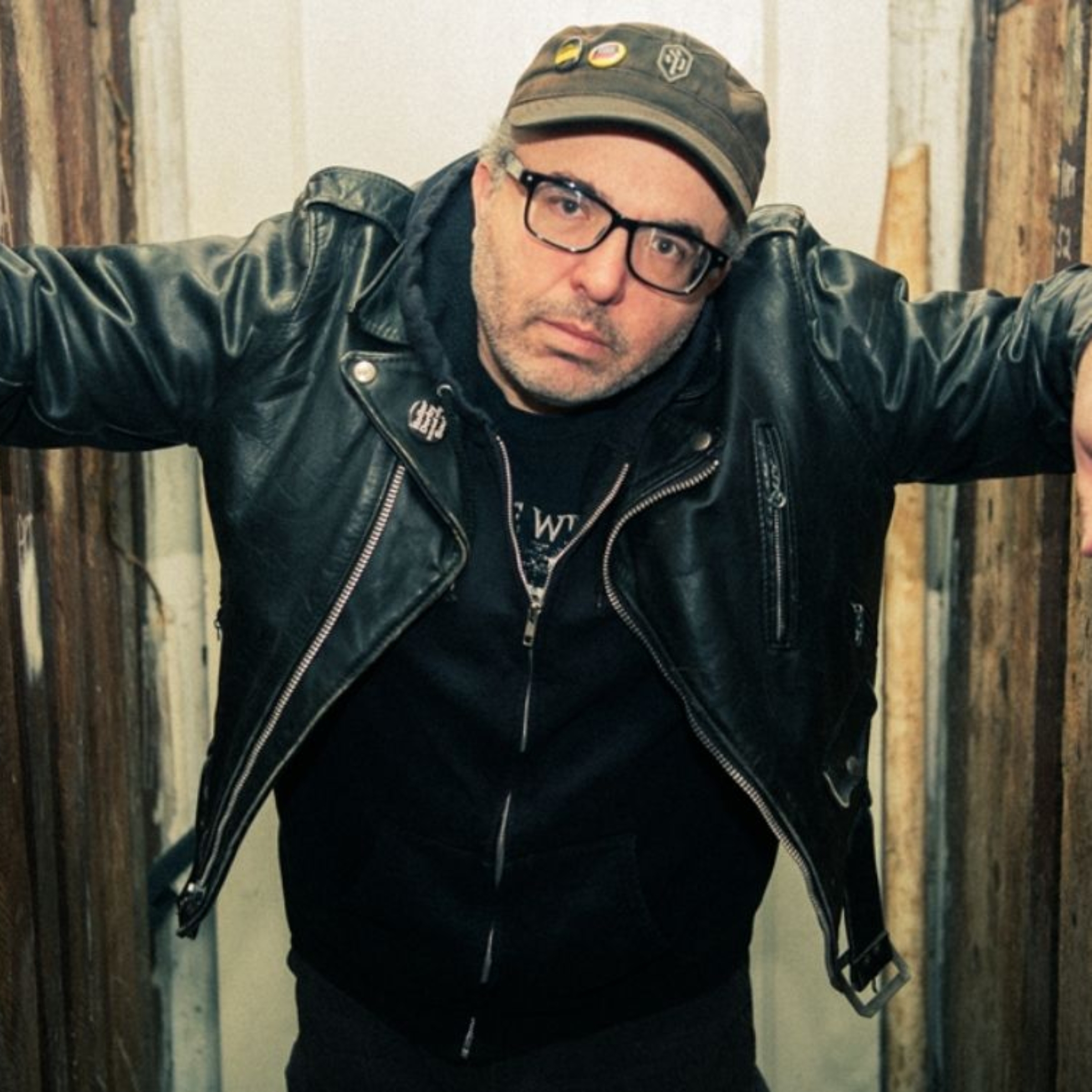 negative-agent--terminal-days