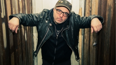 negative-agent--terminal-days