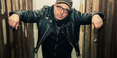 negative-agent--terminal-days