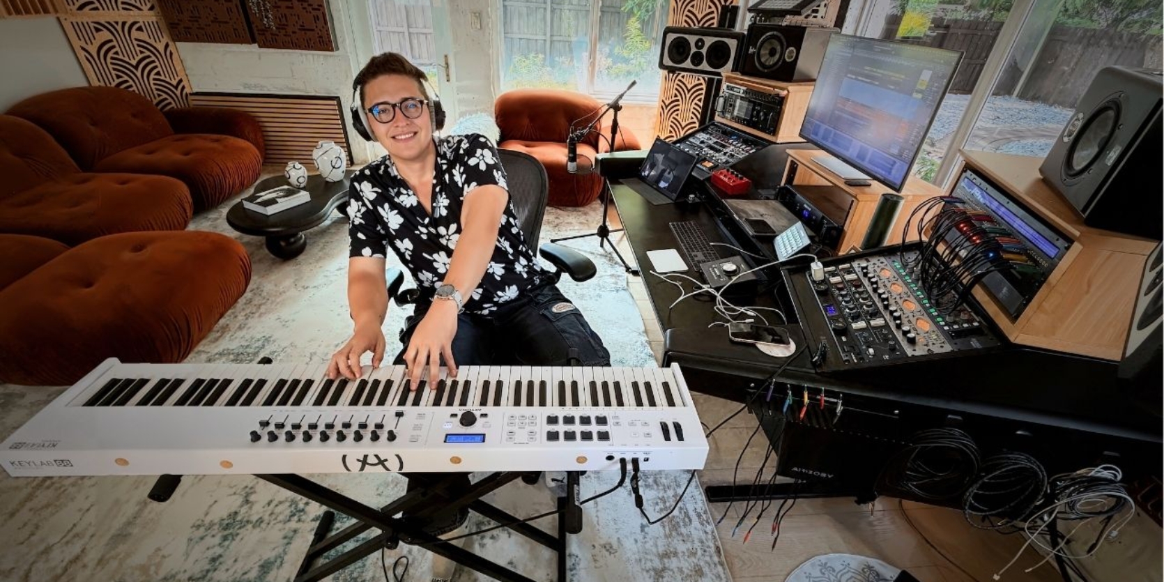 nicolas-de-la-espriella-na-vi