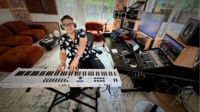 nicolas-de-la-espriella-na-vi