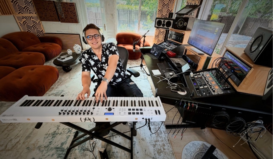 nicolas-de-la-espriella-na-vi