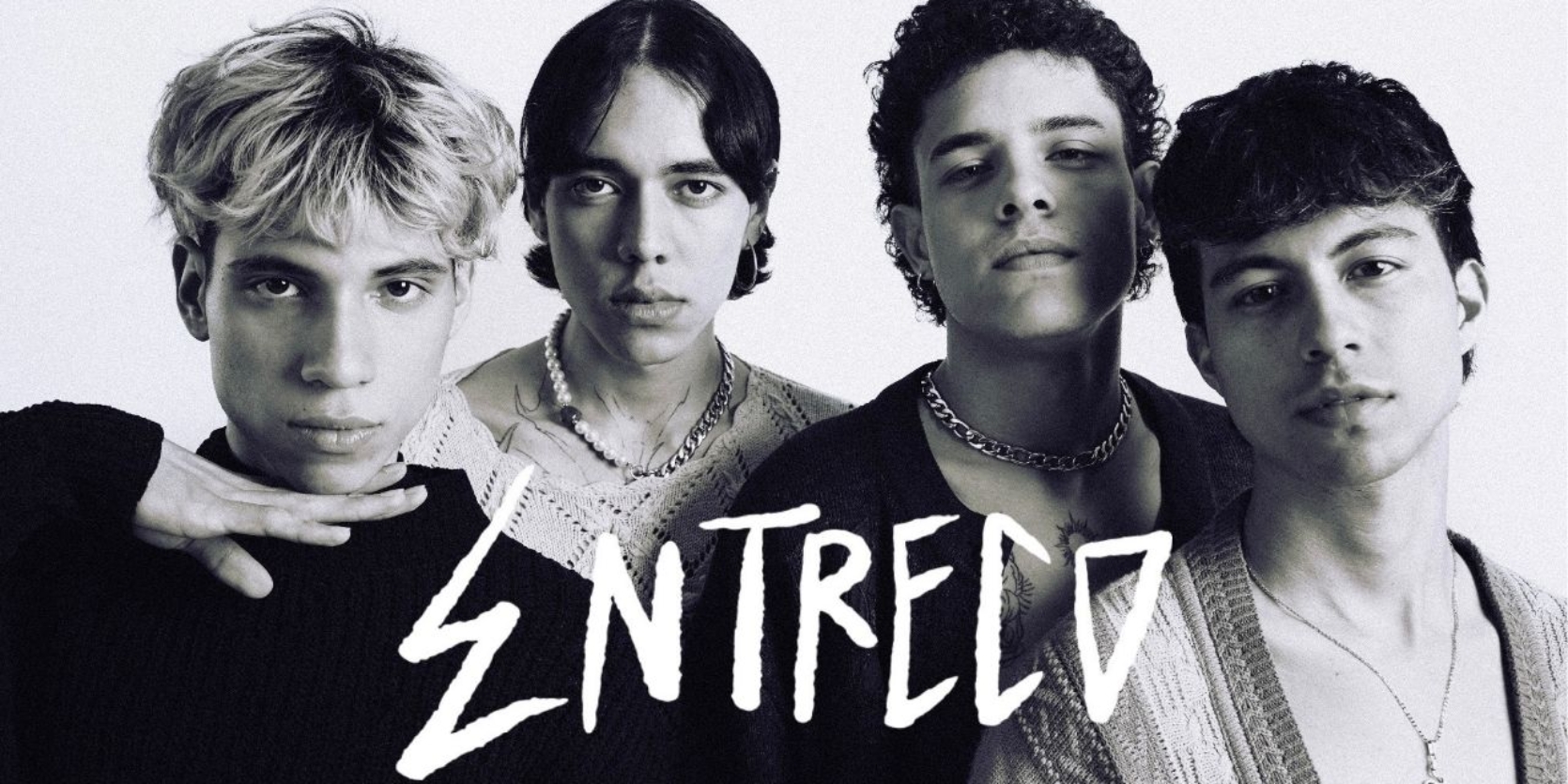 vicente-guerrero-entreco