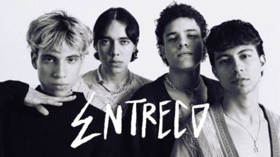 vicente-guerrero-entreco