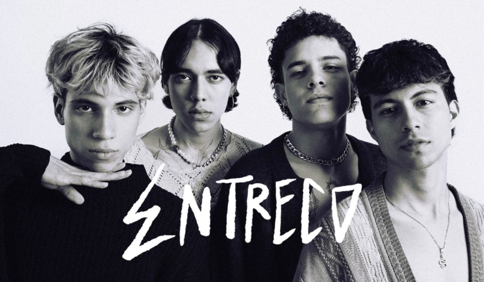 vicente-guerrero-entreco