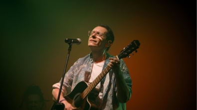 ‘Inmenso’, LESEL