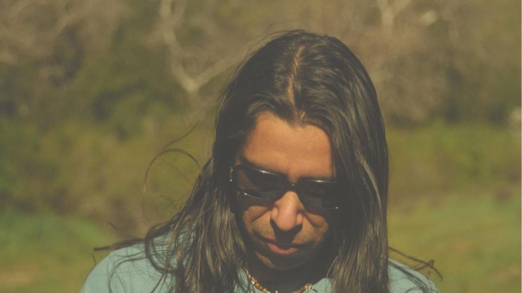 ‘La Policía Secreta’ de Viktor Najarro