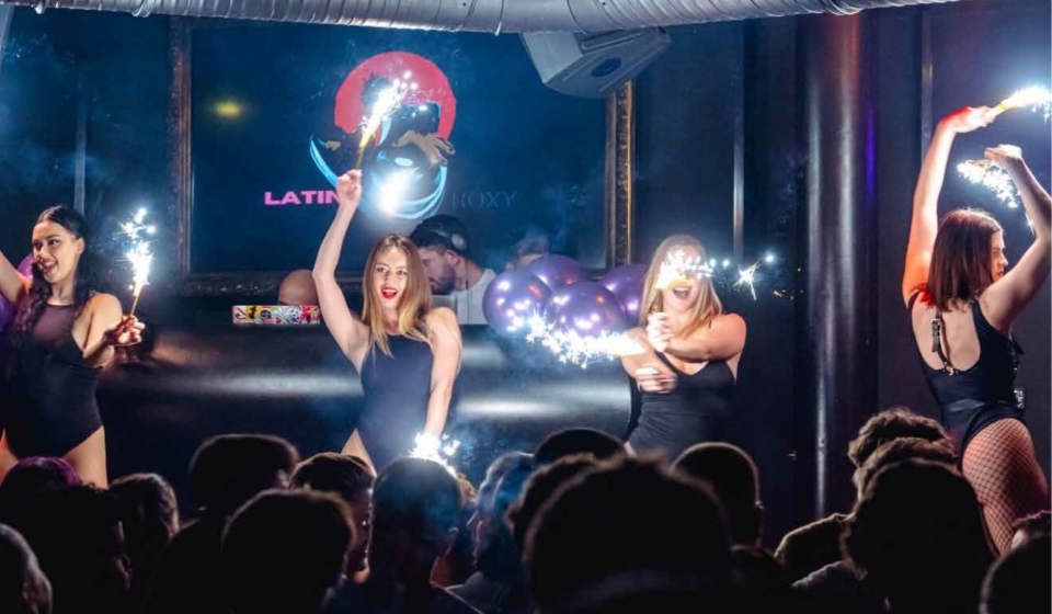 ‘Latin of Germany’