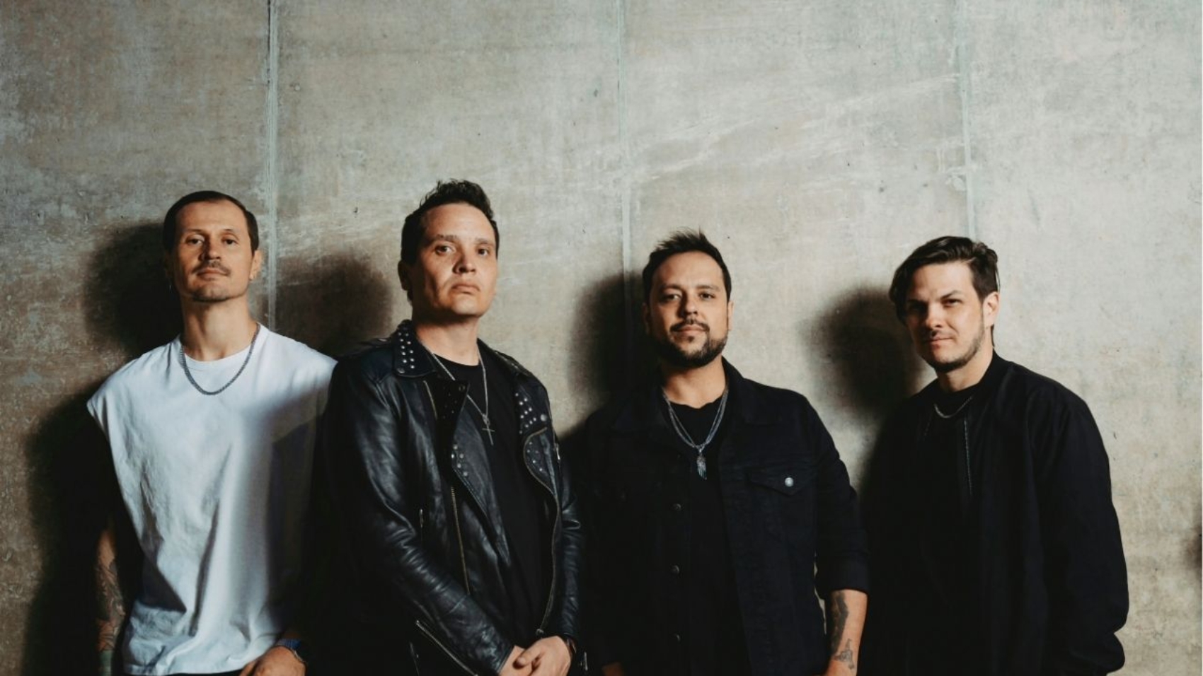 ‘No quiero nada que no seas tú’, Don Tetto