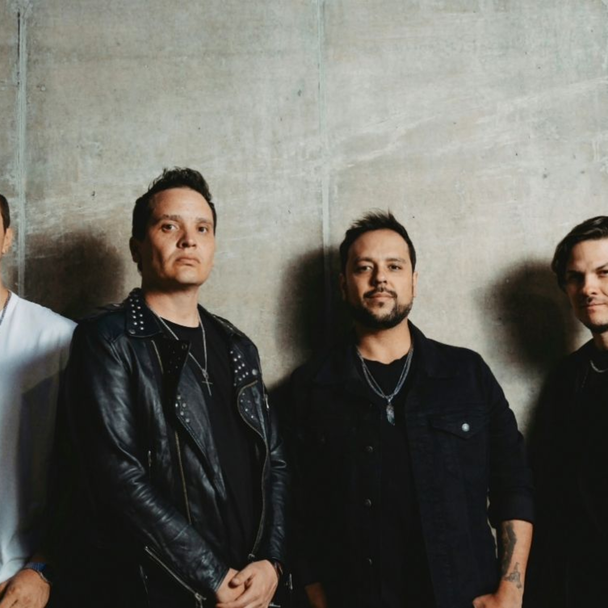 ‘No quiero nada que no seas tú’, Don Tetto