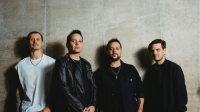 ‘No quiero nada que no seas tú’, Don Tetto