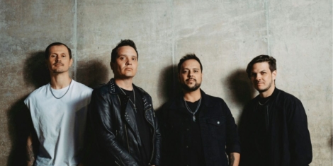 ‘No quiero nada que no seas tú’, Don Tetto