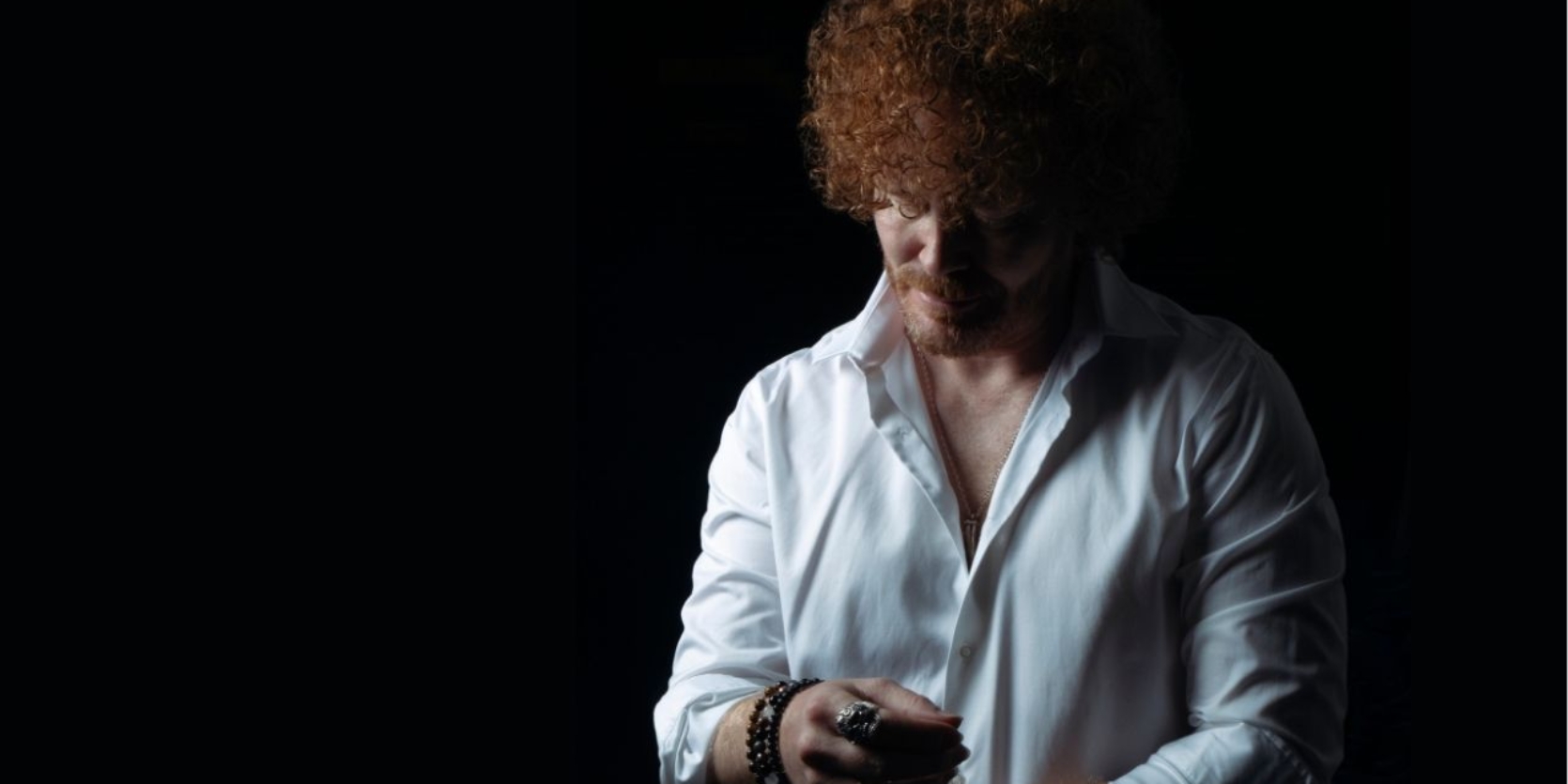 ‘Quemarlo Todo’, Tappan