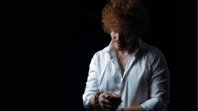 ‘Quemarlo Todo’, Tappan