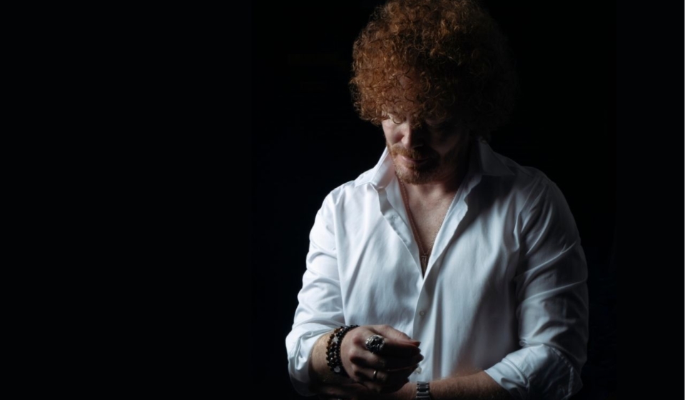 ‘Quemarlo Todo’, Tappan