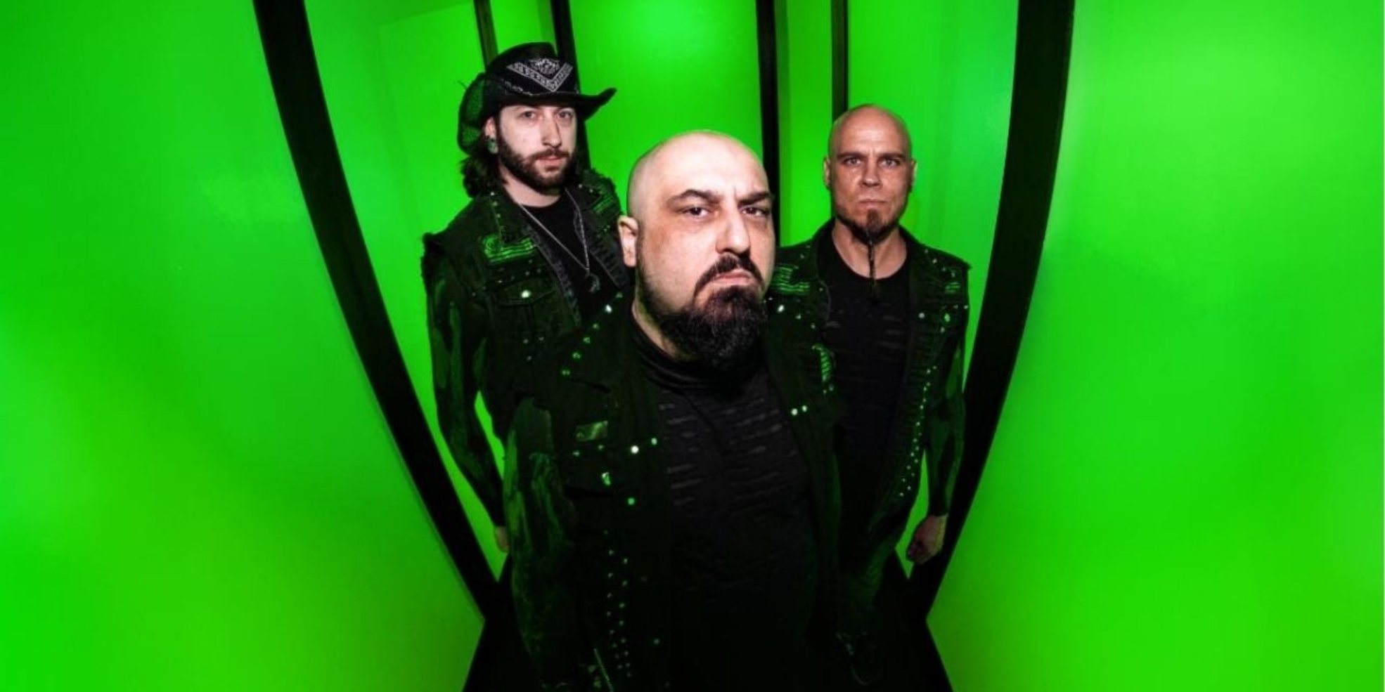 ‘The Greatest Villain The World Has Ever Seen’ -Worldwide Panic