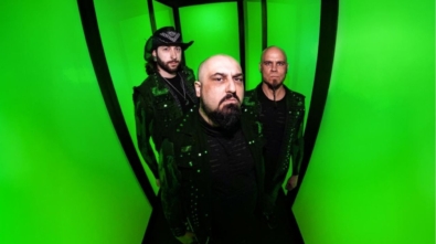 ‘The Greatest Villain The World Has Ever Seen’ -Worldwide Panic