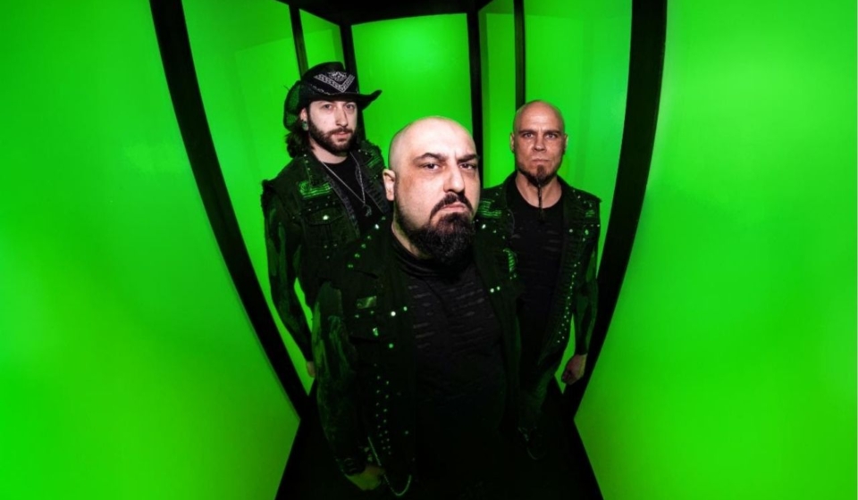 ‘The Greatest Villain The World Has Ever Seen’ -Worldwide Panic