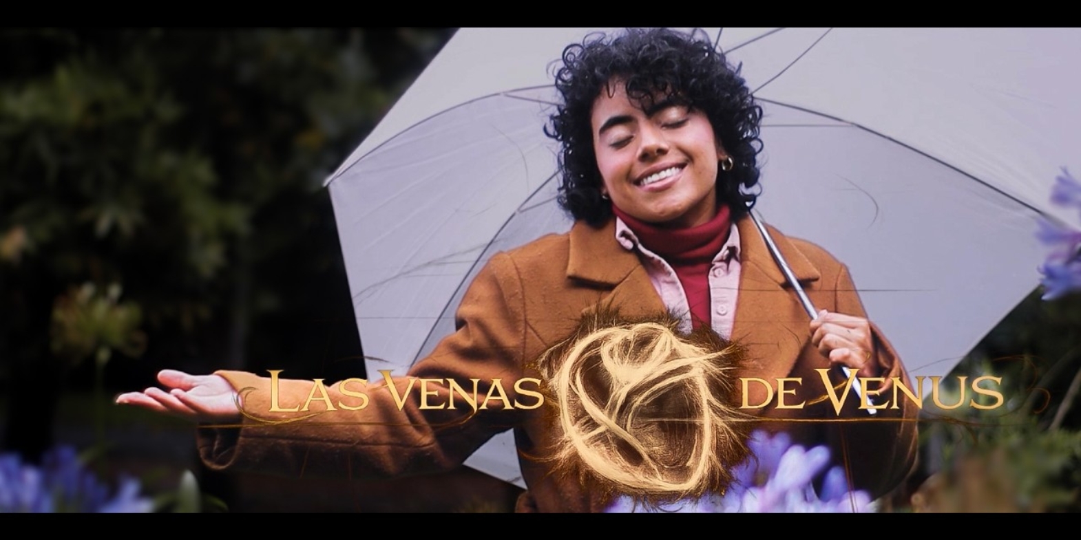 Cielo Rojo - Las venas de venus (6)