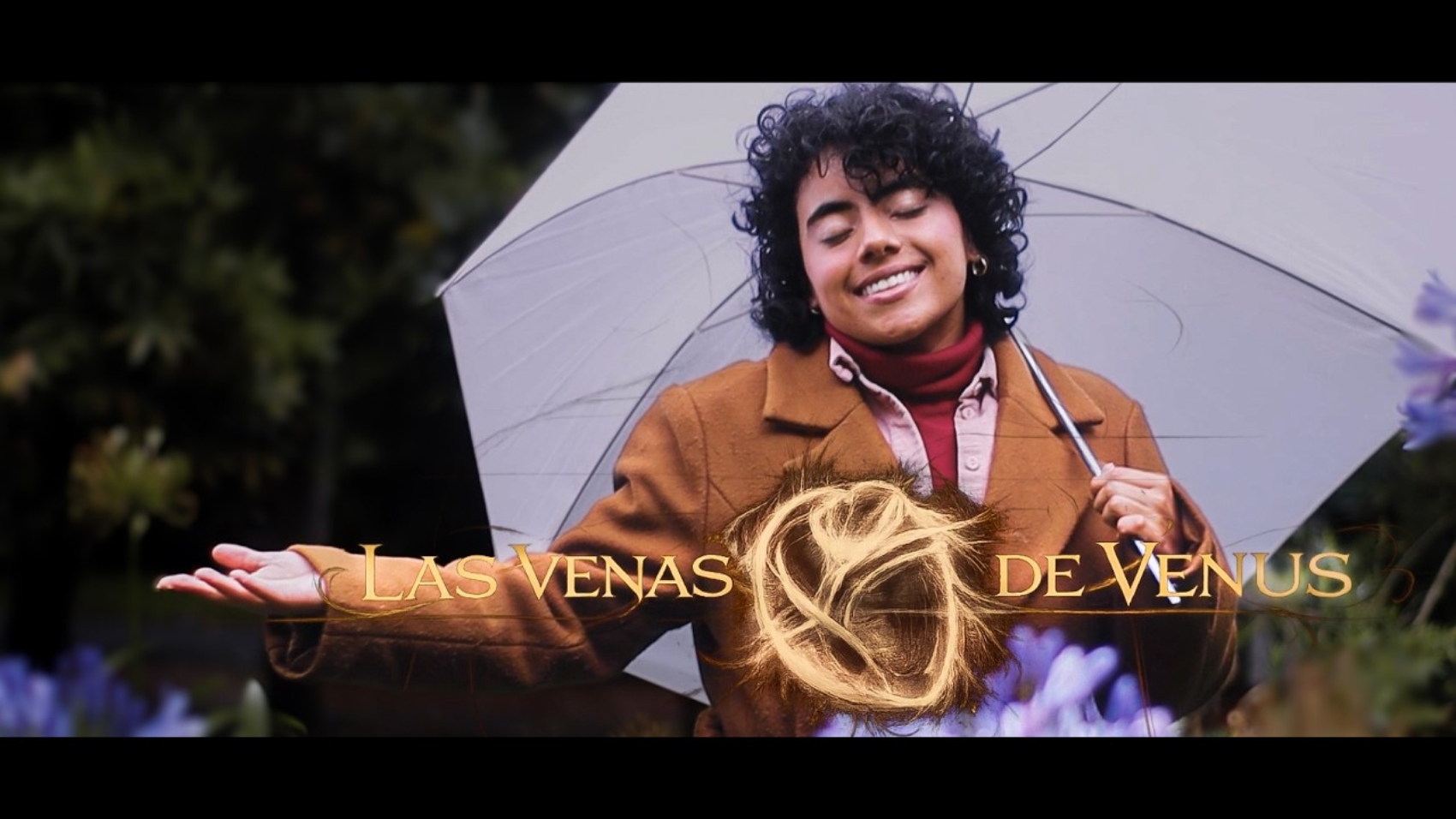 Cielo Rojo - Las venas de venus (6)