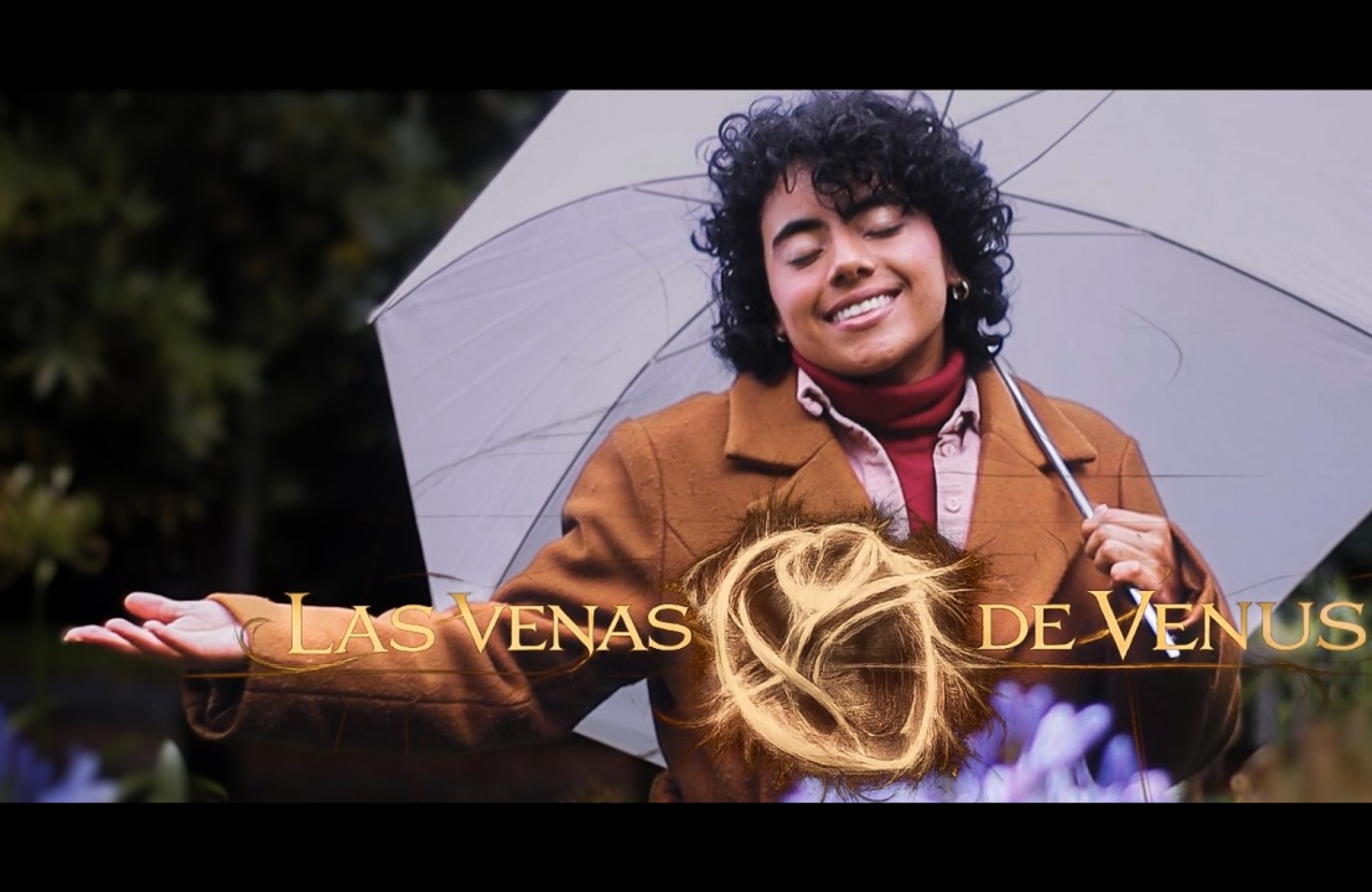 Cielo Rojo - Las venas de venus (6)