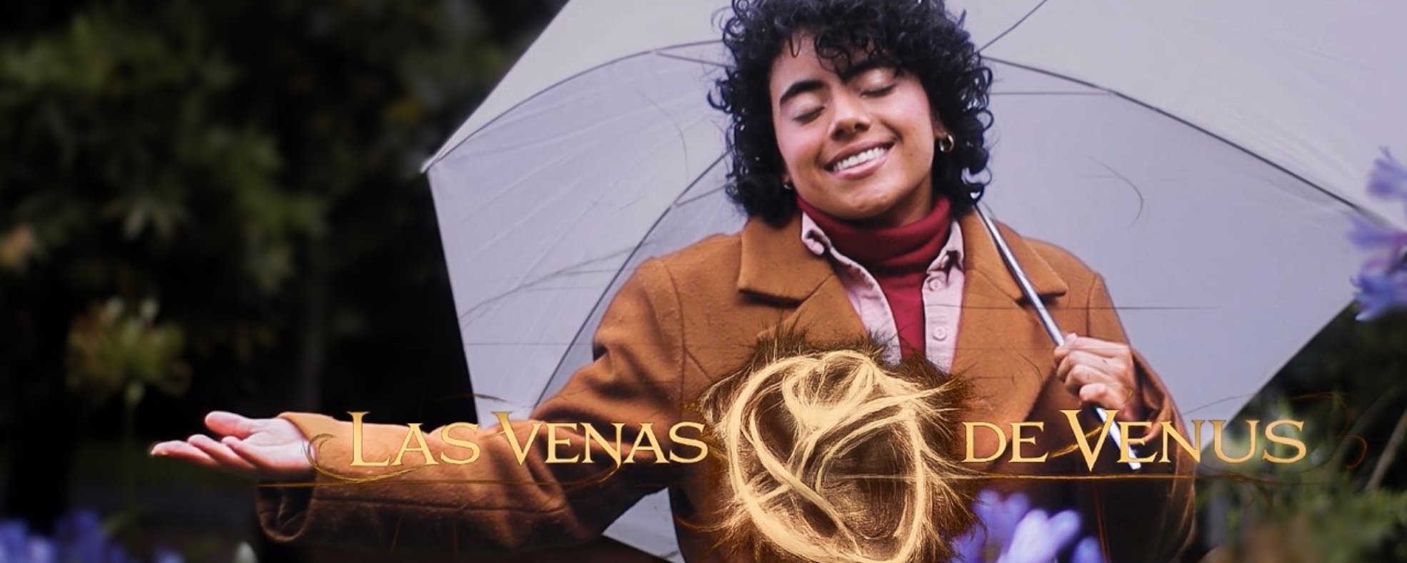 Cielo Rojo - Las venas de venus (6)