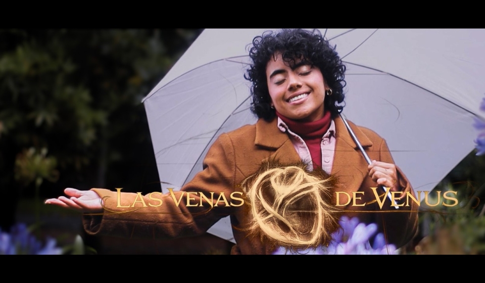 Cielo Rojo - Las venas de venus (6)