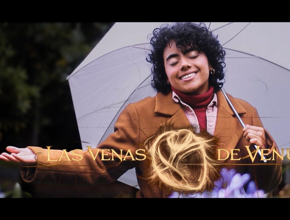 Cielo Rojo - Las venas de venus (6)