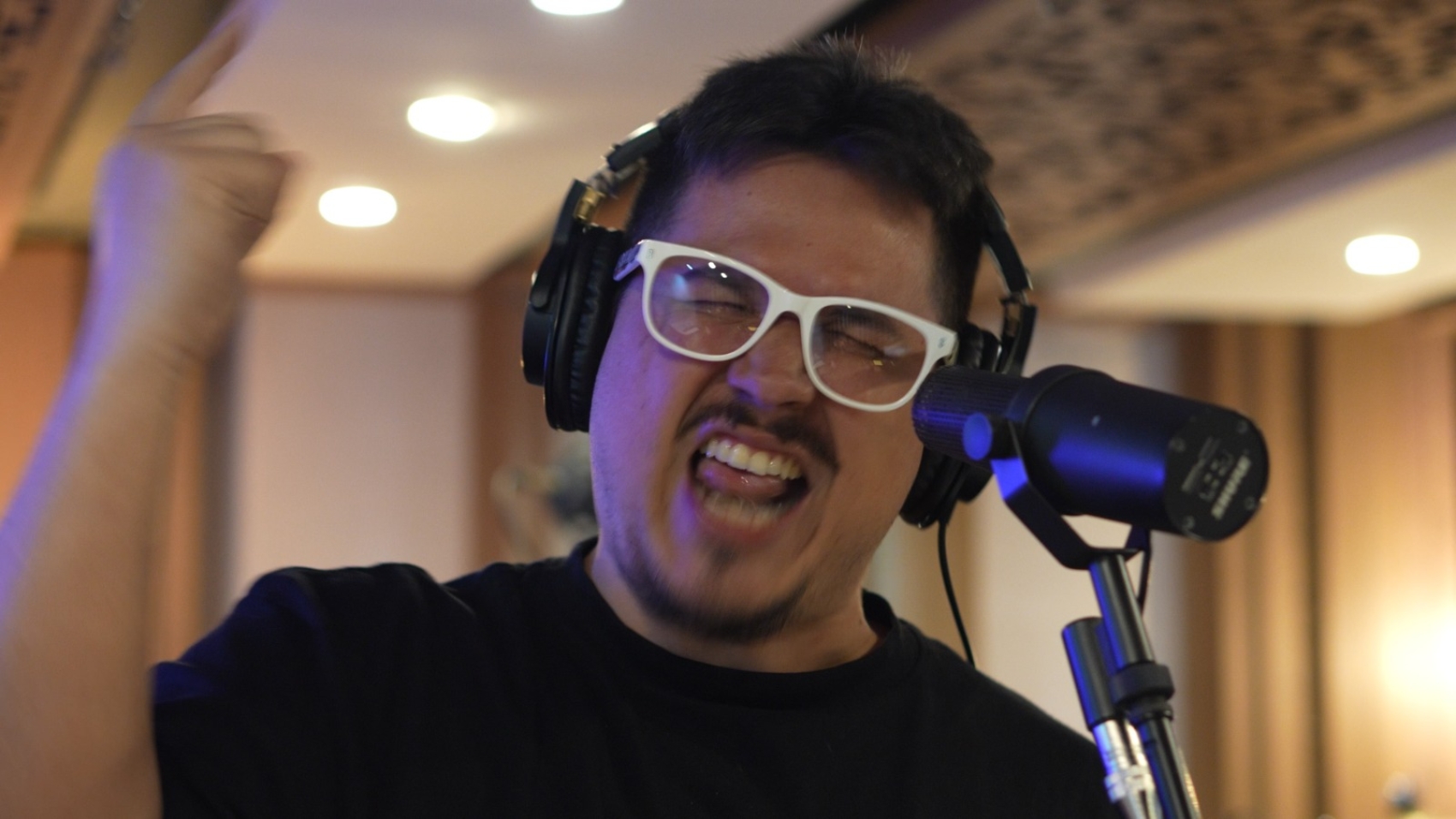 David Mora - Ese Rock And Roll (4)