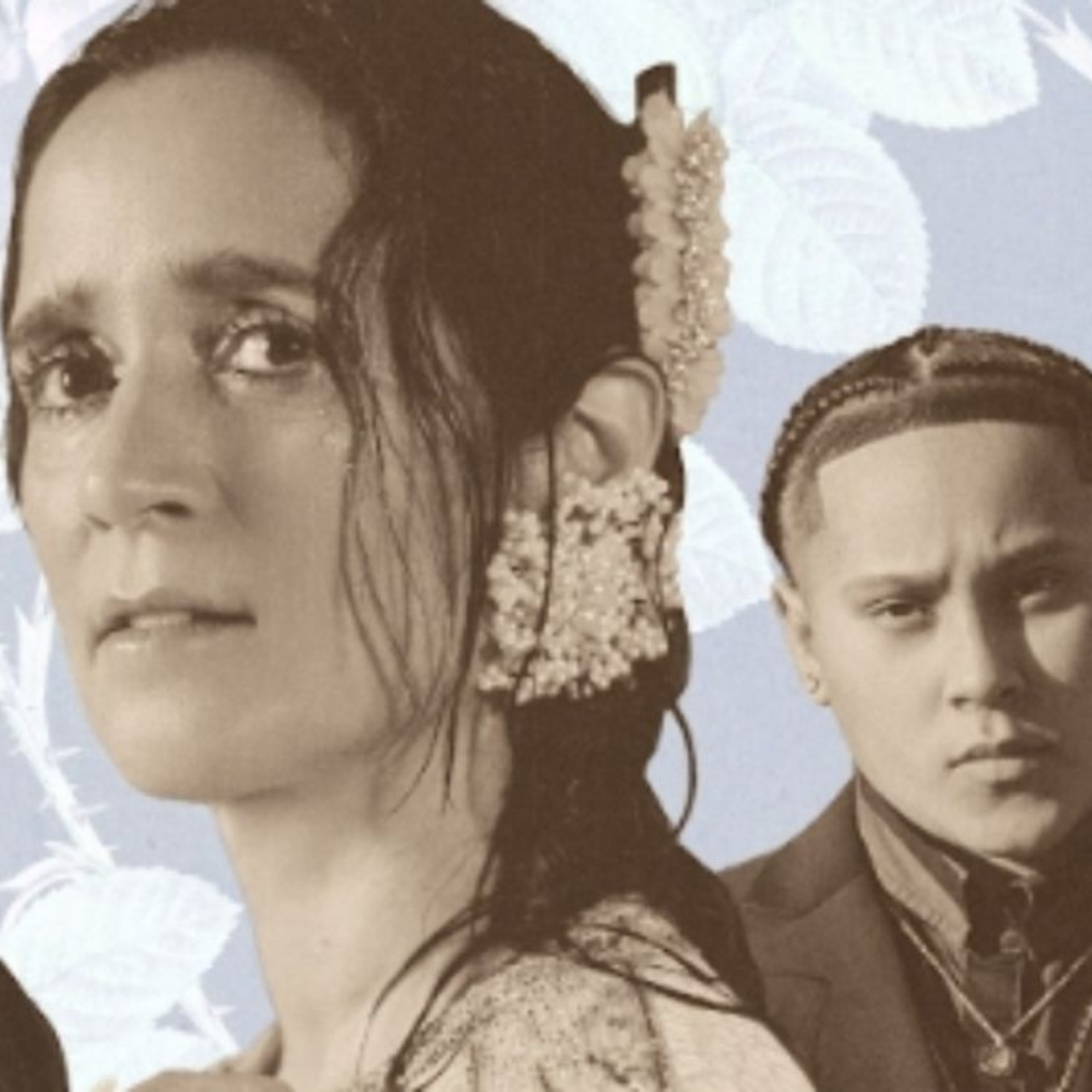 Julieta Venegas ft. Yahritza y Su Esencia ‘La Línea’