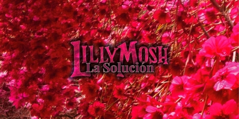 Lilly Mosh y 'La Solución'