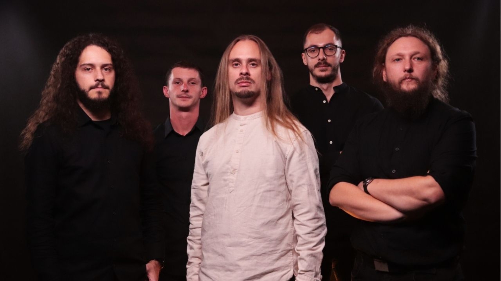 Mauna Sol ‘Temptation’