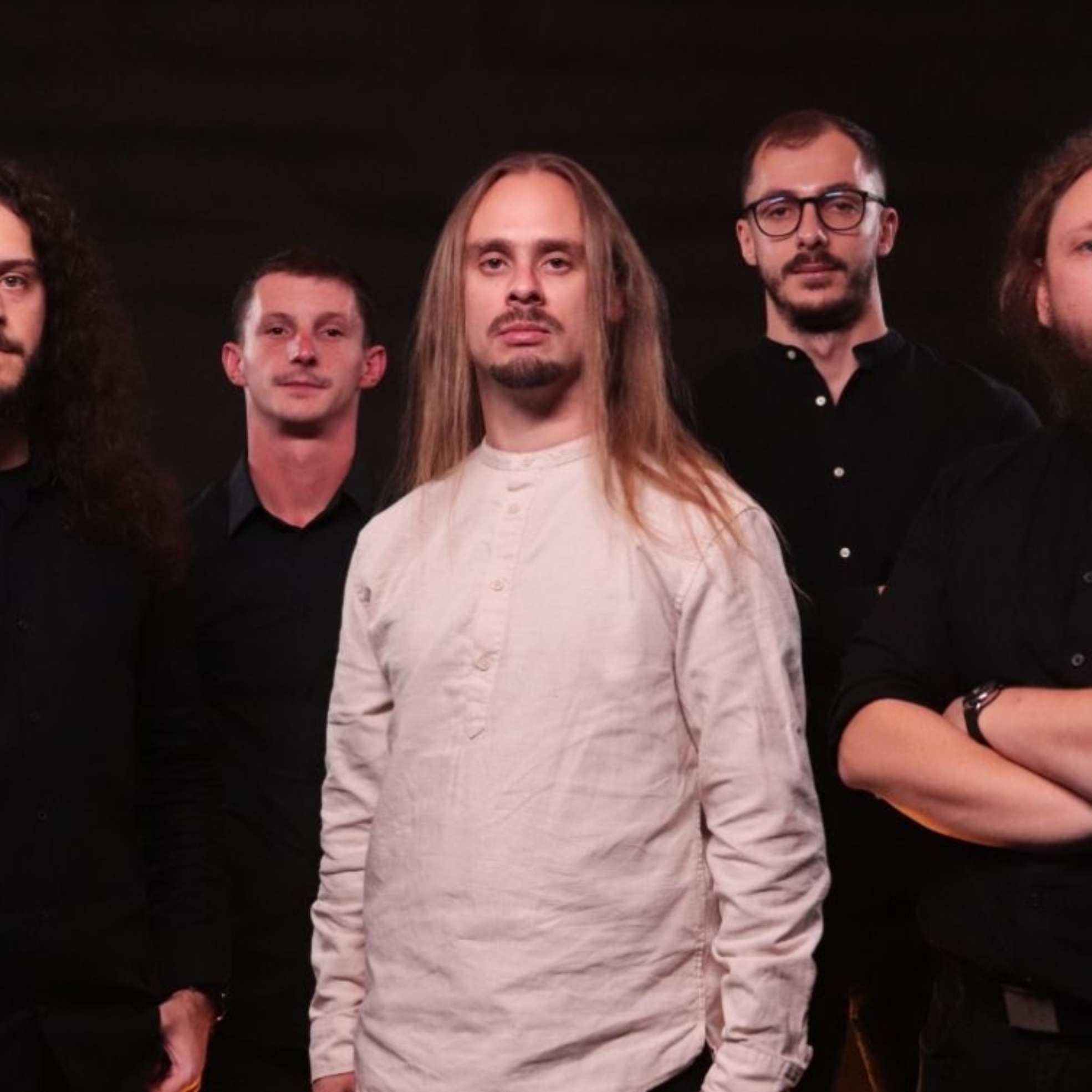 Mauna Sol ‘Temptation’