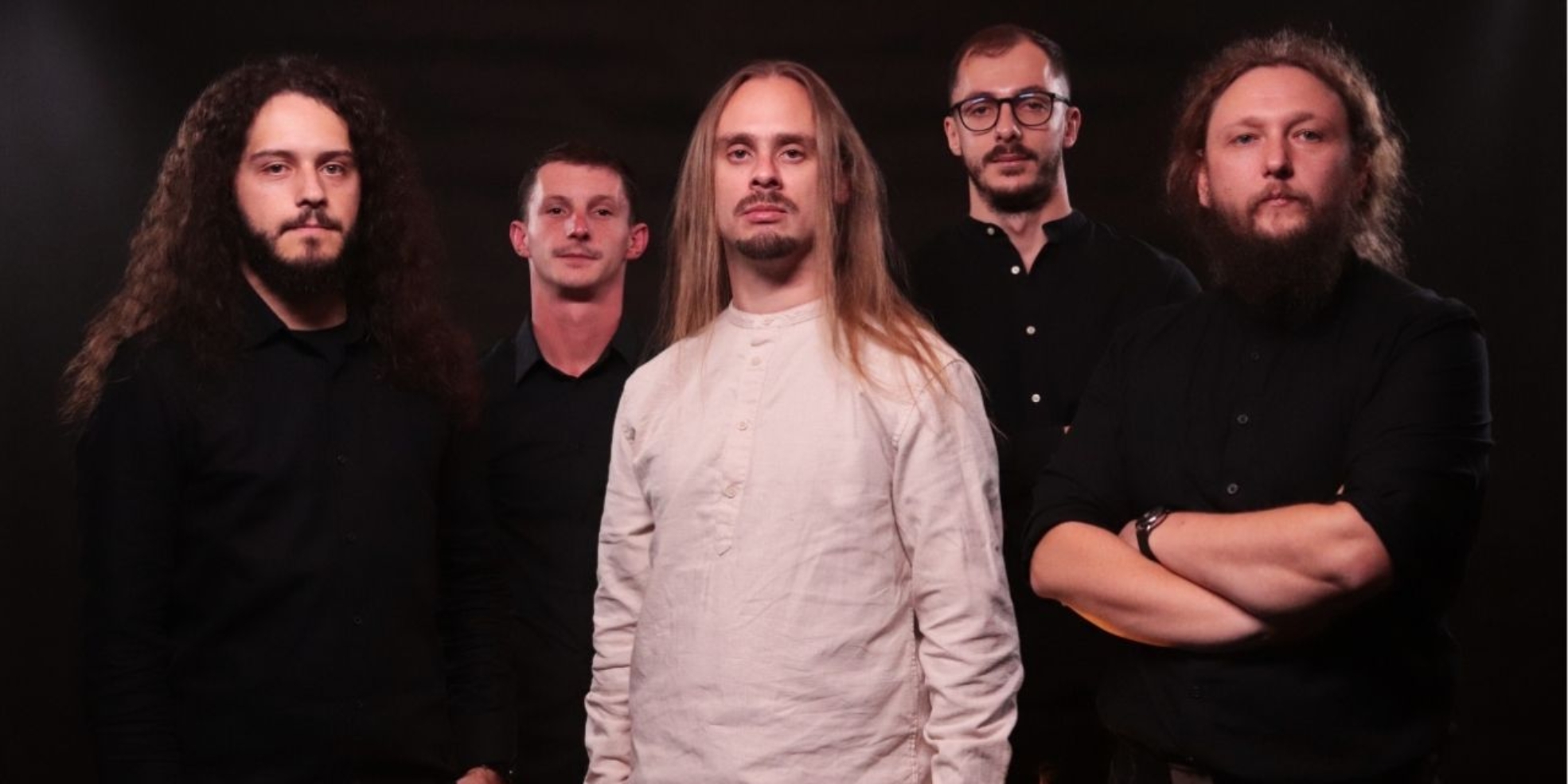 Mauna Sol ‘Temptation’