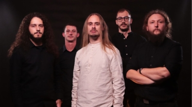 Mauna Sol ‘Temptation’