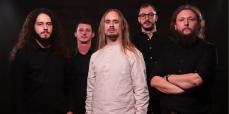 Mauna Sol ‘Temptation’
