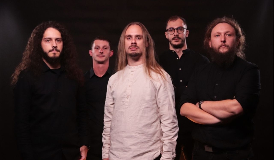 Mauna Sol ‘Temptation’