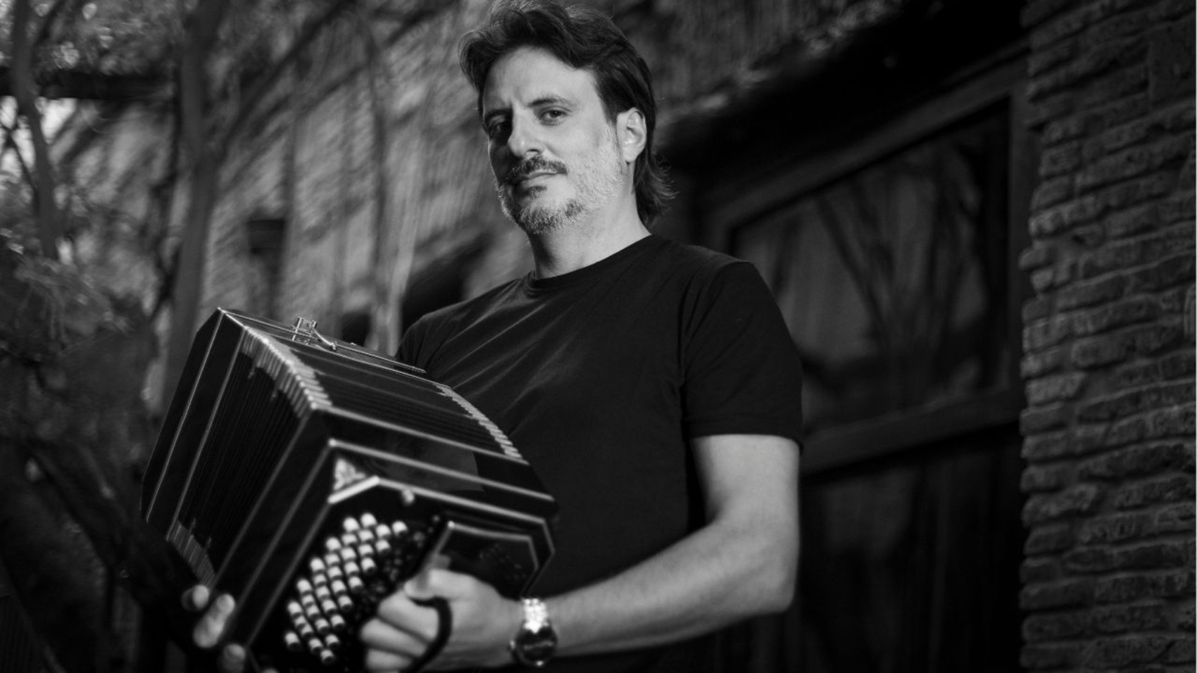 Pablo Jaurena ‘Fueyerías’