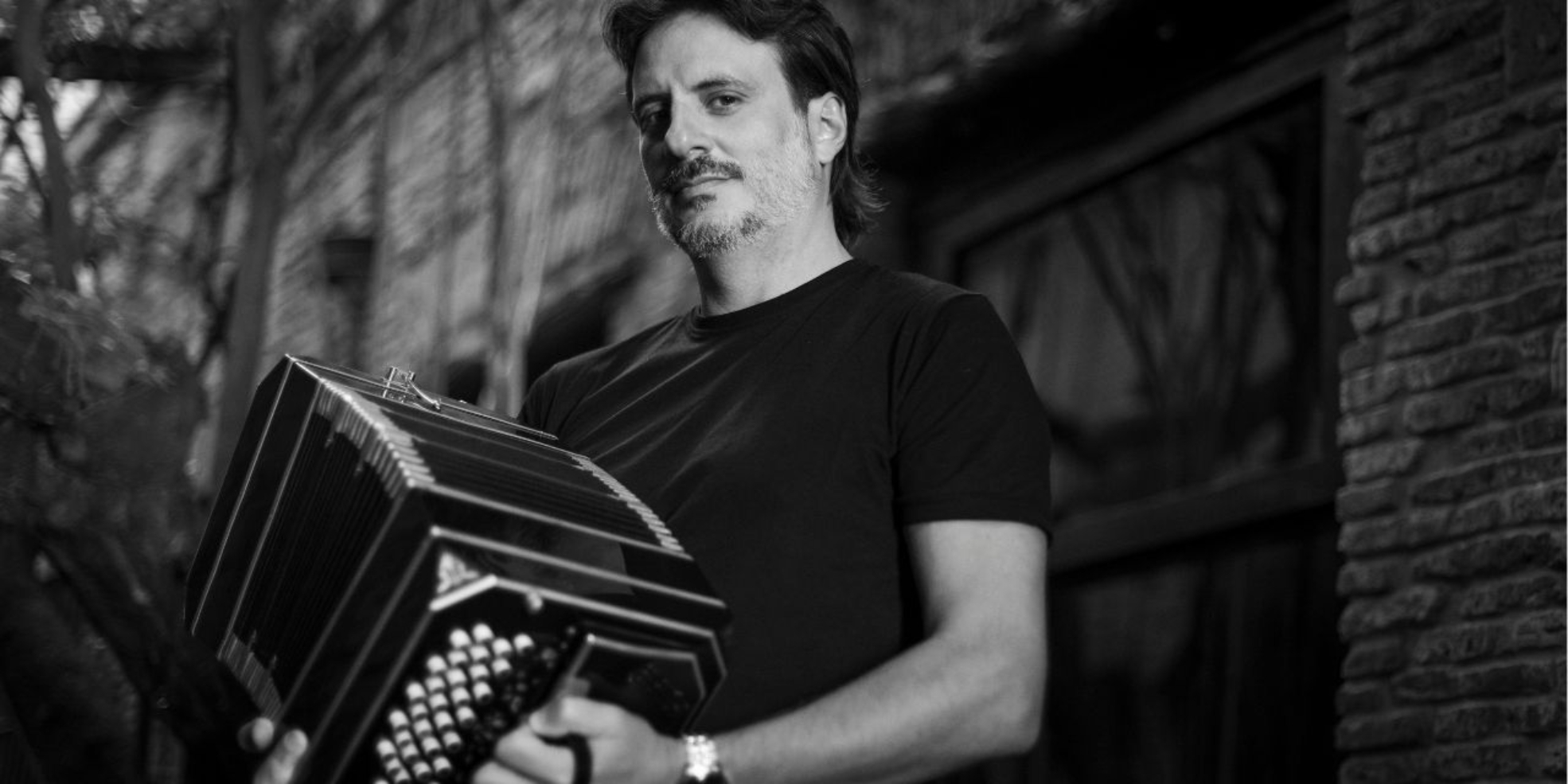 Pablo Jaurena ‘Fueyerías’