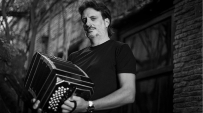 Pablo Jaurena ‘Fueyerías’