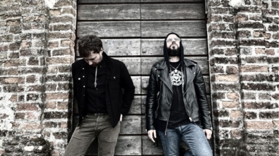 URLUK 'Memories in Fade'