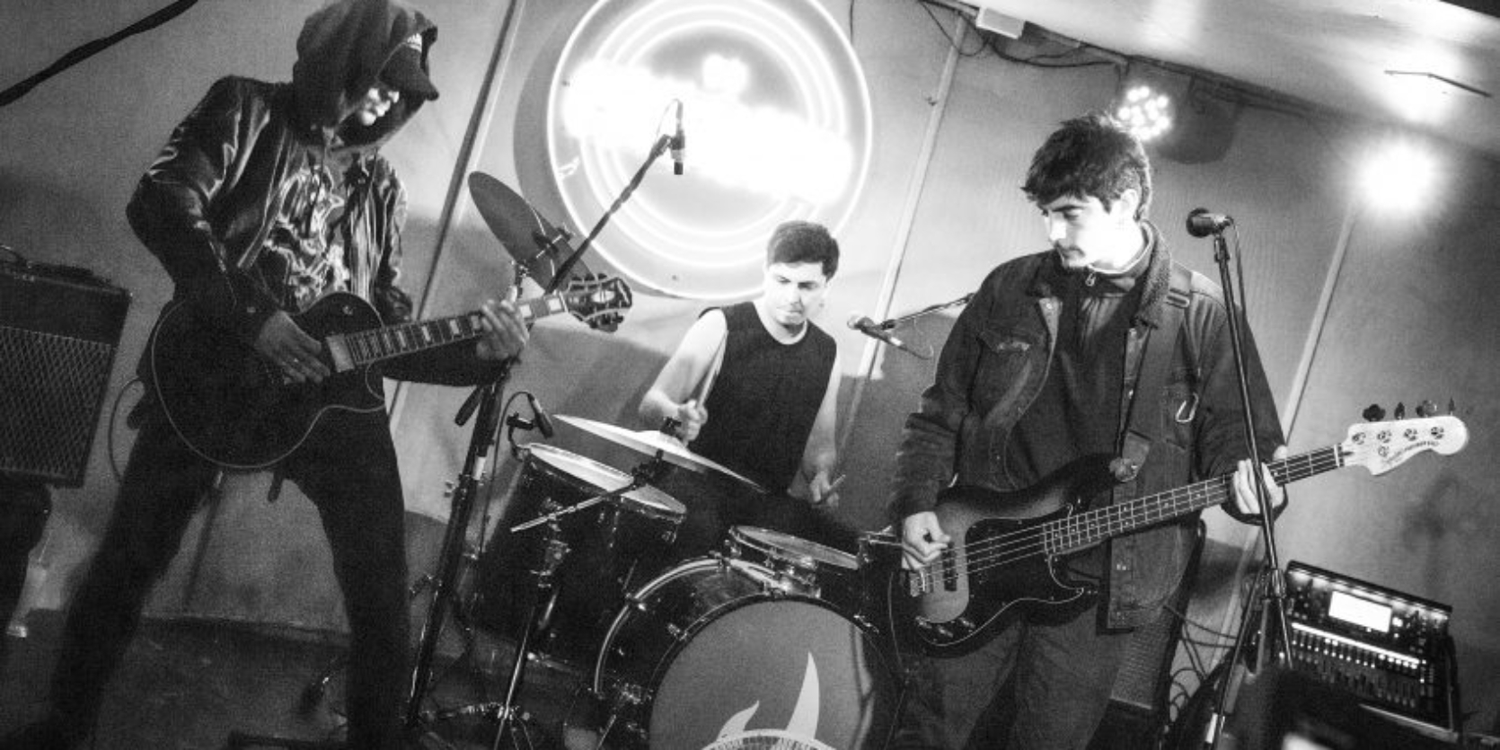banda-sam-850x500