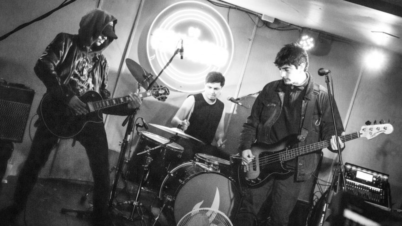 banda-sam-850x500