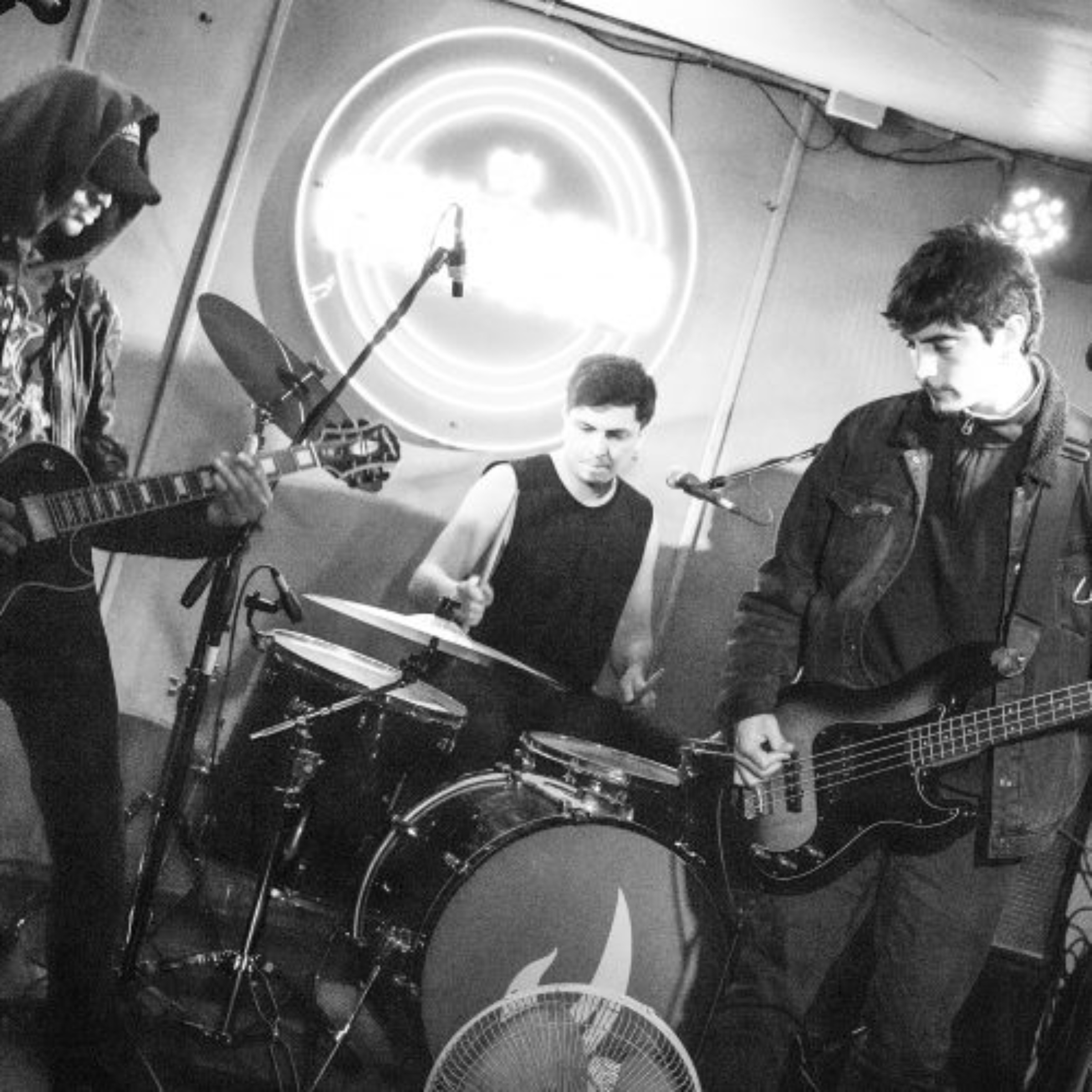 banda-sam-850x500