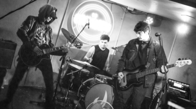 banda-sam-850x500