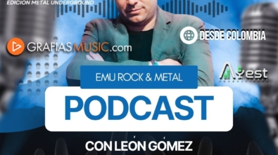 emu-rock-metal-53