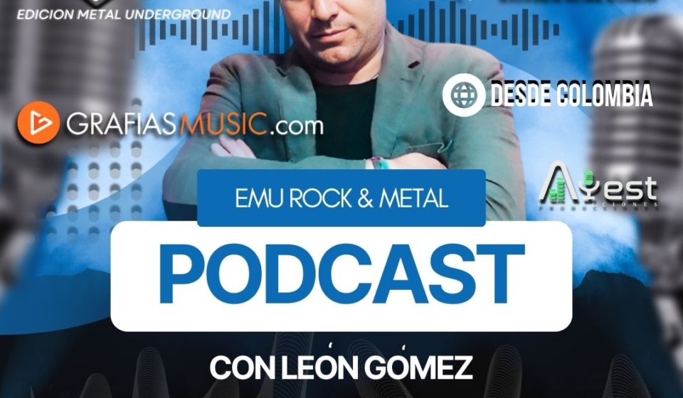 emu-rock-metal-53